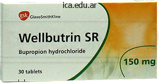 order wellbutrin sr 150 mg line