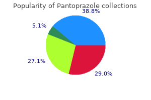 pantoprazole 40 mg order with amex