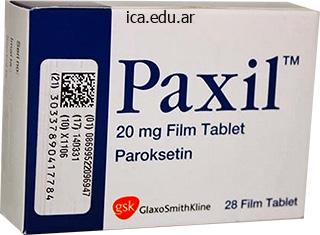 purchase paxil 20 mg fast delivery