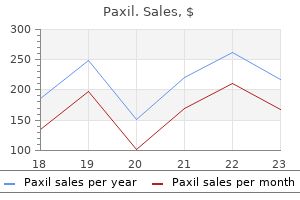 paxil 30 mg purchase otc