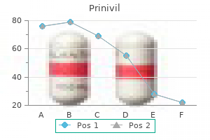 generic prinivil 2.5 mg amex