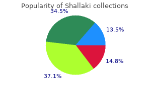 buy shallaki 60caps with amex