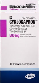 buy generic tranexamic 500 mg