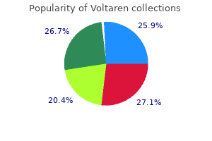 discount voltaren 50 mg without a prescription