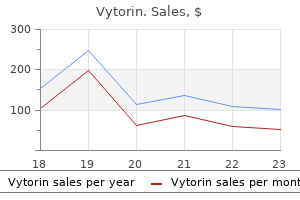 cheap vytorin 20 mg buy line