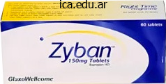 purchase zyban 150 mg online