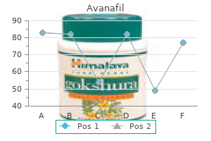generic 50mg avanafil fast delivery
