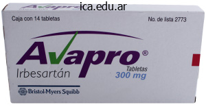 generic avapro 150 mg online