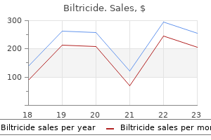 generic 600 mg biltricide overnight delivery