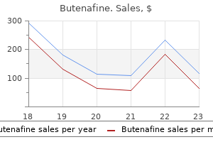 butenafine 15 mg purchase fast delivery