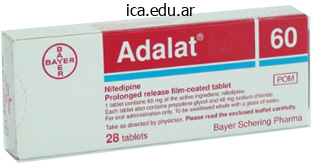 cheap 20 mg adalat mastercard