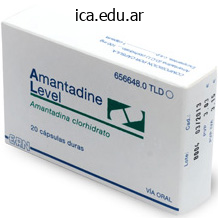 amantadine 100 mg with mastercard