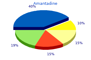 amantadine 100 mg buy fast delivery