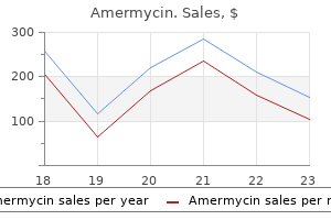 amermycin 100 mg buy fast delivery