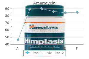 safe 100 mg amermycin