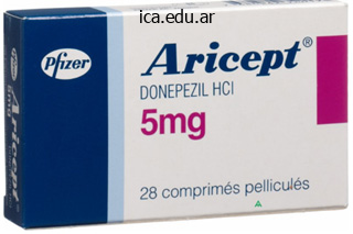discount aricept 10 mg line