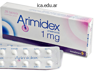 purchase arimidex 1 mg fast delivery