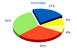generic arimidex 1mg