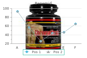 benemid 500mg buy without prescription