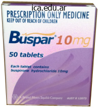 cheap 5 mg buspar fast delivery
