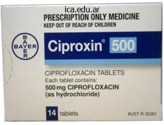 discount 1000 mg ciprofloxacin fast delivery