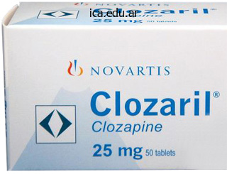 buy generic clozapine 50 mg online