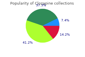 50 mg clozapine purchase with visa