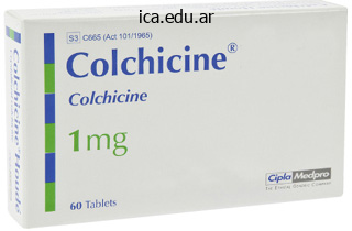 order 0.5 mg colchicine visa
