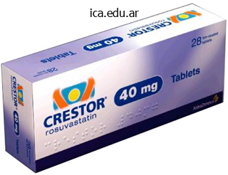 crestor 5 mg buy low price