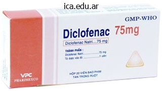 order diclofenac 100 mg fast delivery