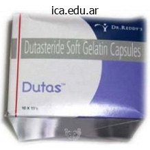 dutas 0.5 mg buy line