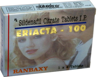 purchase eriacta 100mg without prescription