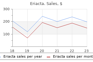 buy eriacta 100mg overnight delivery