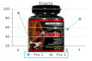 purchase eriacta 100 mg fast delivery