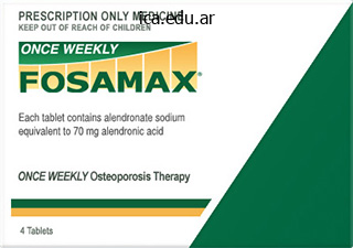 discount 35 mg fosamax with amex