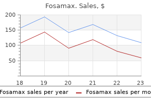 order fosamax 70 mg amex