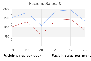 cheap fucidin 10 gm on-line