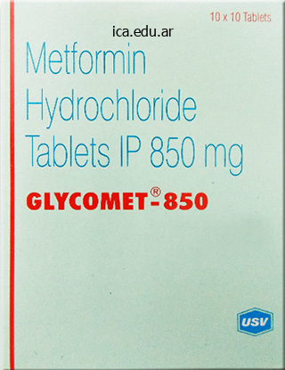 generic 500 mg glycomet fast delivery