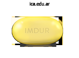 buy cheap imdur 40mg