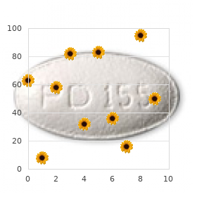 Coronaro-cardiac fistula