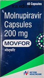 purchase lagevrio 200mg with mastercard