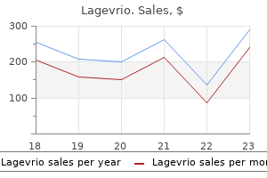 lagevrio 200 mg fast delivery