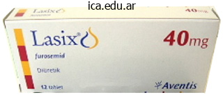 buy generic lasix 40 mg on line