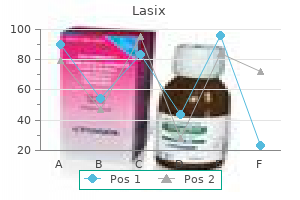 cheap lasix 100 mg buy on-line