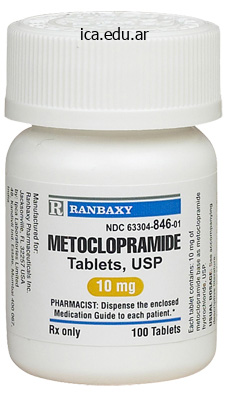 purchase metoclopramide 10 mg free shipping
