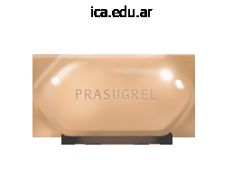 cheap prasugrel 10mg with amex