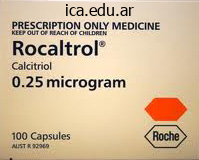 purchase 0.25 mcg rocaltrol with amex