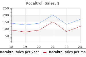 rocaltrol 0.25 mcg purchase without prescription