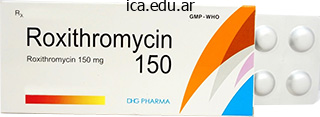 order roxithromycin 150mg without a prescription