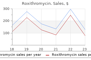 generic 150mg roxithromycin mastercard